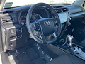 2024 Toyota 4Runner TRD Off-Road