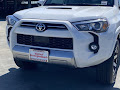 2024 Toyota 4Runner TRD Off-Road