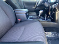 2024 Toyota 4Runner TRD Off-Road