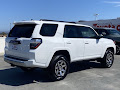 2024 Toyota 4Runner TRD Off-Road
