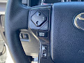 2024 Toyota 4Runner TRD Off-Road