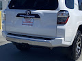 2024 Toyota 4Runner TRD Off-Road