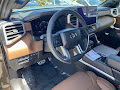 2025 Toyota Tundra 1794 Edition Hybrid