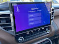 2025 Toyota Tundra 1794 Edition Hybrid