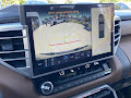 2025 Toyota Tundra 1794 Edition Hybrid