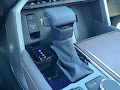 2025 Toyota Tundra 1794 Edition Hybrid