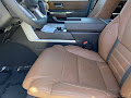 2025 Toyota Tundra 1794 Edition Hybrid