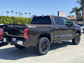 2025 Toyota Tundra 1794 Edition Hybrid