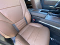 2025 Toyota Tundra 1794 Edition Hybrid