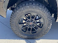 2025 Toyota Tundra 1794 Edition Hybrid