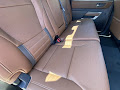 2025 Toyota Tundra 1794 Edition Hybrid