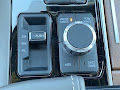 2025 Toyota Tundra 1794 Edition Hybrid