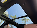 2025 Toyota Tundra 1794 Edition Hybrid