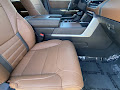 2025 Toyota Tundra 1794 Edition Hybrid