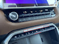 2025 Toyota Tundra 1794 Edition Hybrid