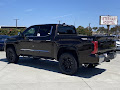 2025 Toyota Tundra 1794 Edition Hybrid