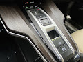 2018 Honda Clarity Plug-In Hybrid Touring