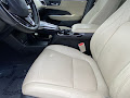 2018 Honda Clarity Plug-In Hybrid Touring