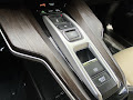 2018 Honda Clarity Plug-In Hybrid Touring