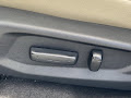 2018 Honda Clarity Plug-In Hybrid Touring