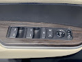 2018 Honda Clarity Plug-In Hybrid Touring
