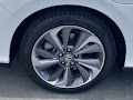 2018 Honda Clarity Plug-In Hybrid Touring