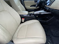 2018 Honda Clarity Plug-In Hybrid Touring