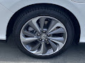 2018 Honda Clarity Plug-In Hybrid Touring