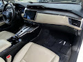 2018 Honda Clarity Plug-In Hybrid Touring
