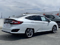 2018 Honda Clarity Plug-In Hybrid Touring