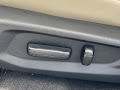 2018 Honda Clarity Plug-In Hybrid Touring