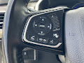 2018 Honda Clarity Plug-In Hybrid Touring