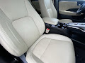2018 Honda Clarity Plug-In Hybrid Touring