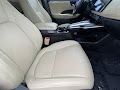 2018 Honda Clarity Plug-In Hybrid Touring