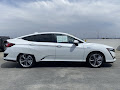 2018 Honda Clarity Plug-In Hybrid Touring