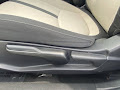 2019 Honda Civic Hatchback EX