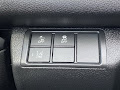 2019 Honda Civic Hatchback EX