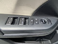 2019 Honda Civic Hatchback EX