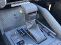 2025 Toyota Tacoma 4WD
