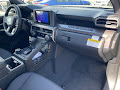 2025 Toyota Tacoma 4WD