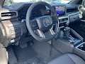 2025 Toyota Tacoma 4WD