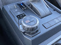 2025 Toyota Tacoma 4WD