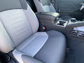 2025 Toyota Tacoma 4WD