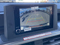 2025 Toyota Tacoma 4WD