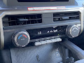 2025 Toyota Tacoma 4WD