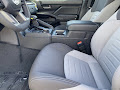 2025 Toyota Tacoma 4WD