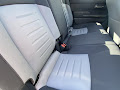 2025 Toyota Tacoma 4WD