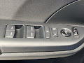 2017 Honda Civic Sedan EX