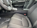 2017 Honda Civic Sedan EX