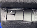 2017 Honda Civic Sedan EX